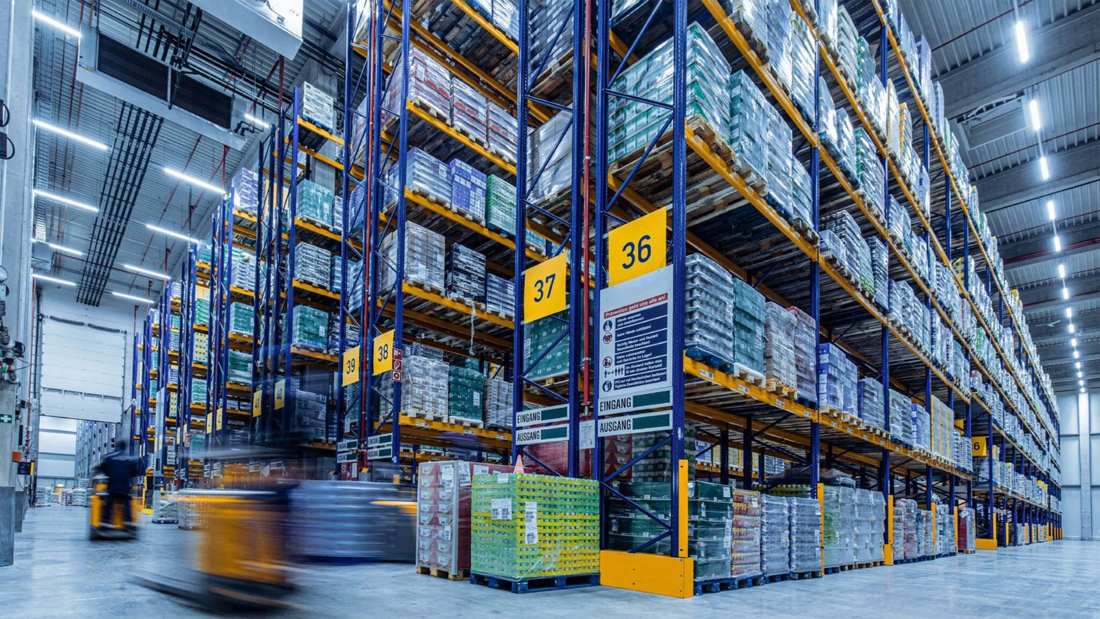 Get The Right Part At The Right Price Best Suitable To Fulfil Your Requirement