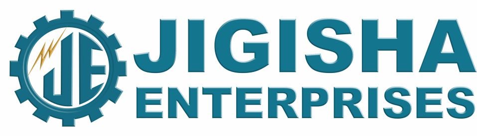 Jigisha Enterprises