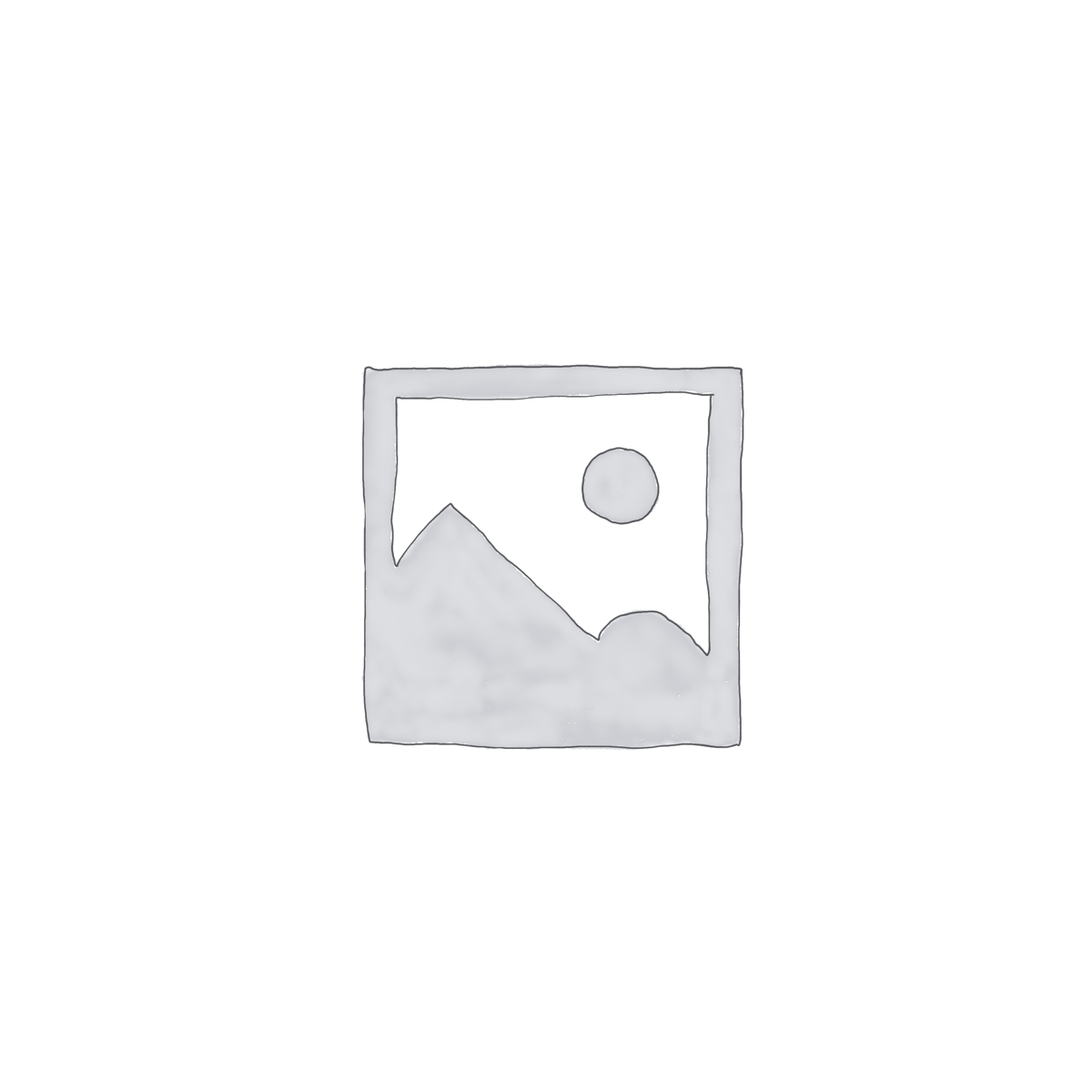 test pd